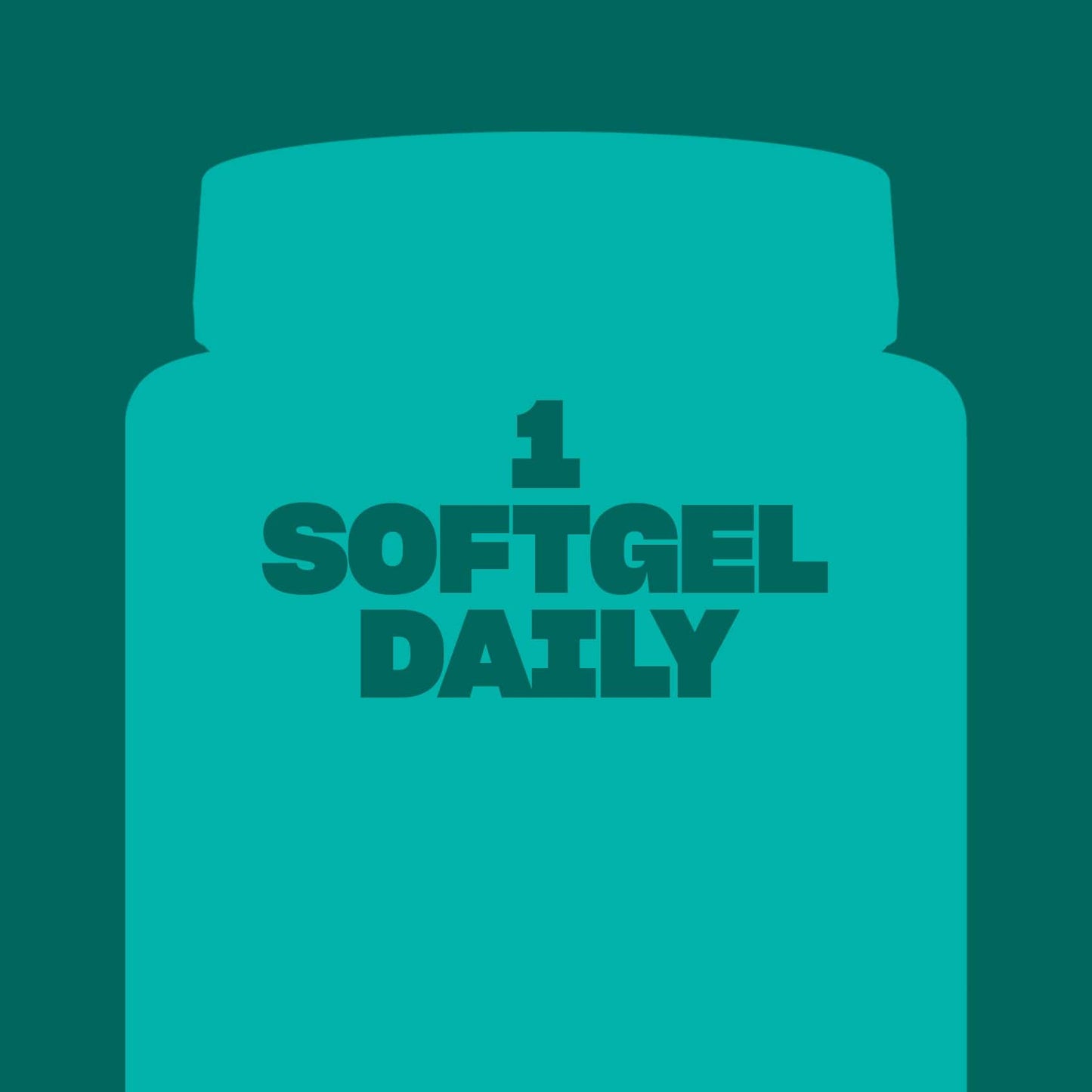 Swisse | USA Wild Fish Oil 1500mg 02-F15-20001