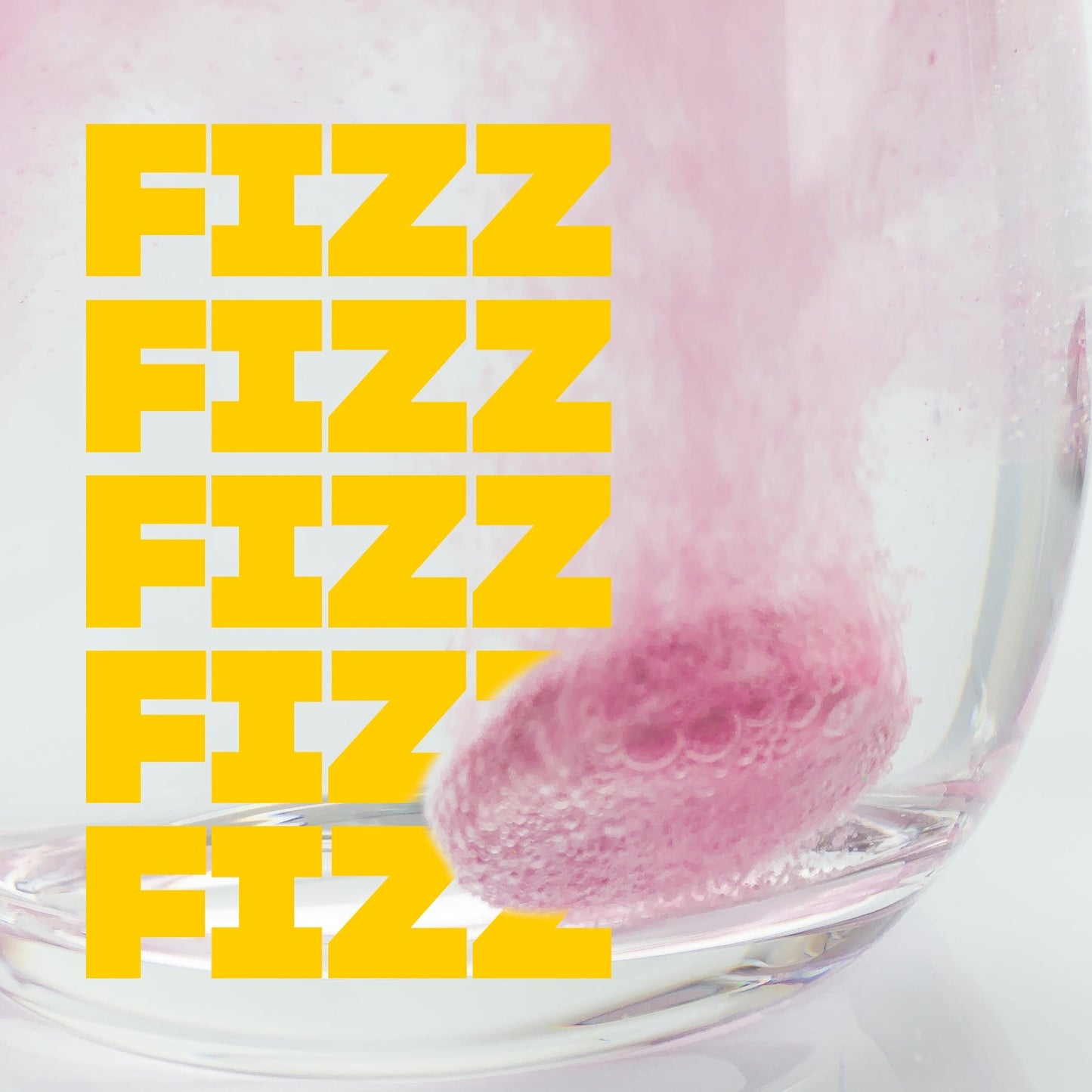 Swisse | USA High Strength Vitamin C Effervescent 02-F04-20001