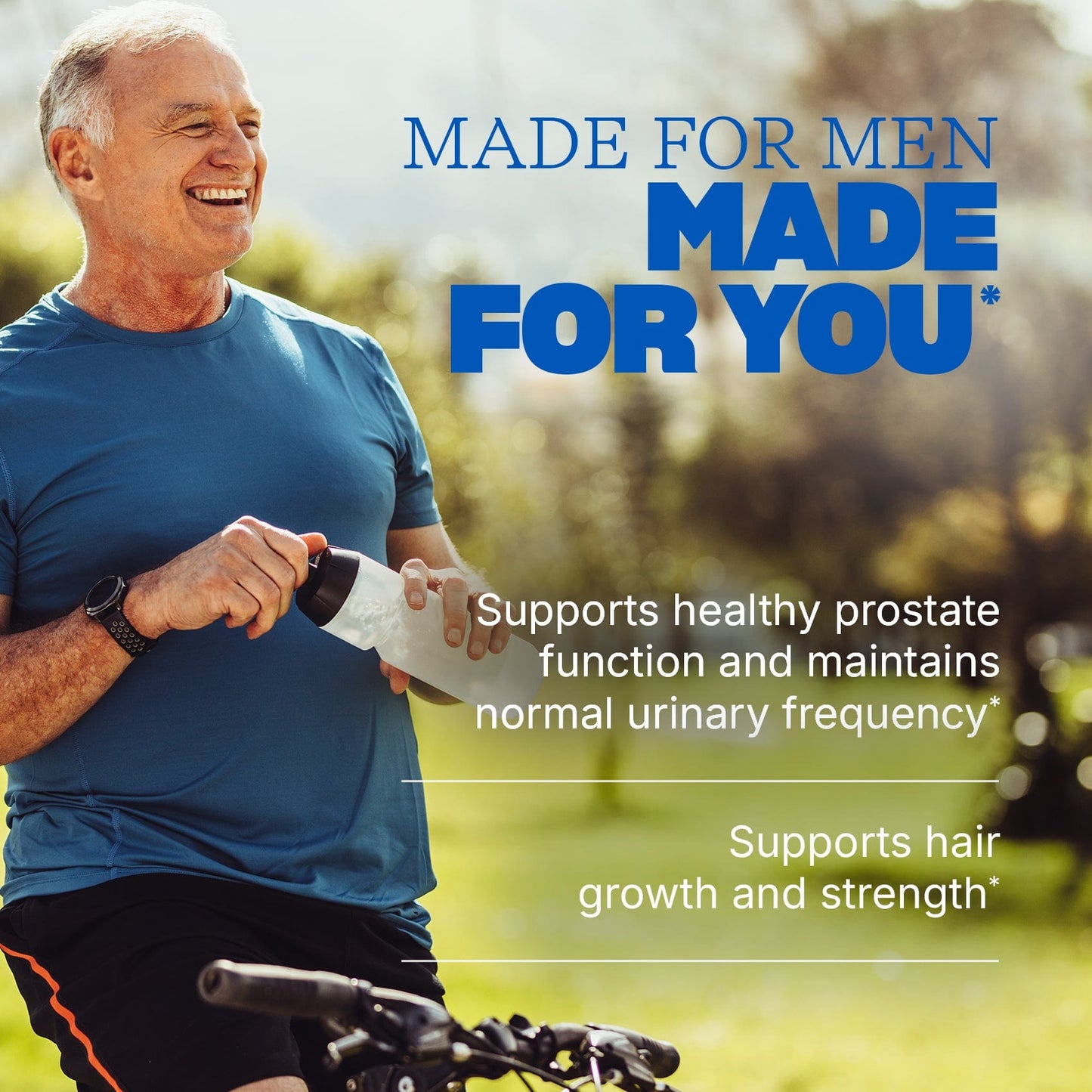 Swisse | USA Prostate 02-233-10502