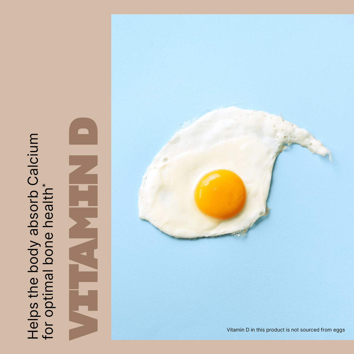 Swisse | USA Calcium + Vitamin D 02-F02-20002