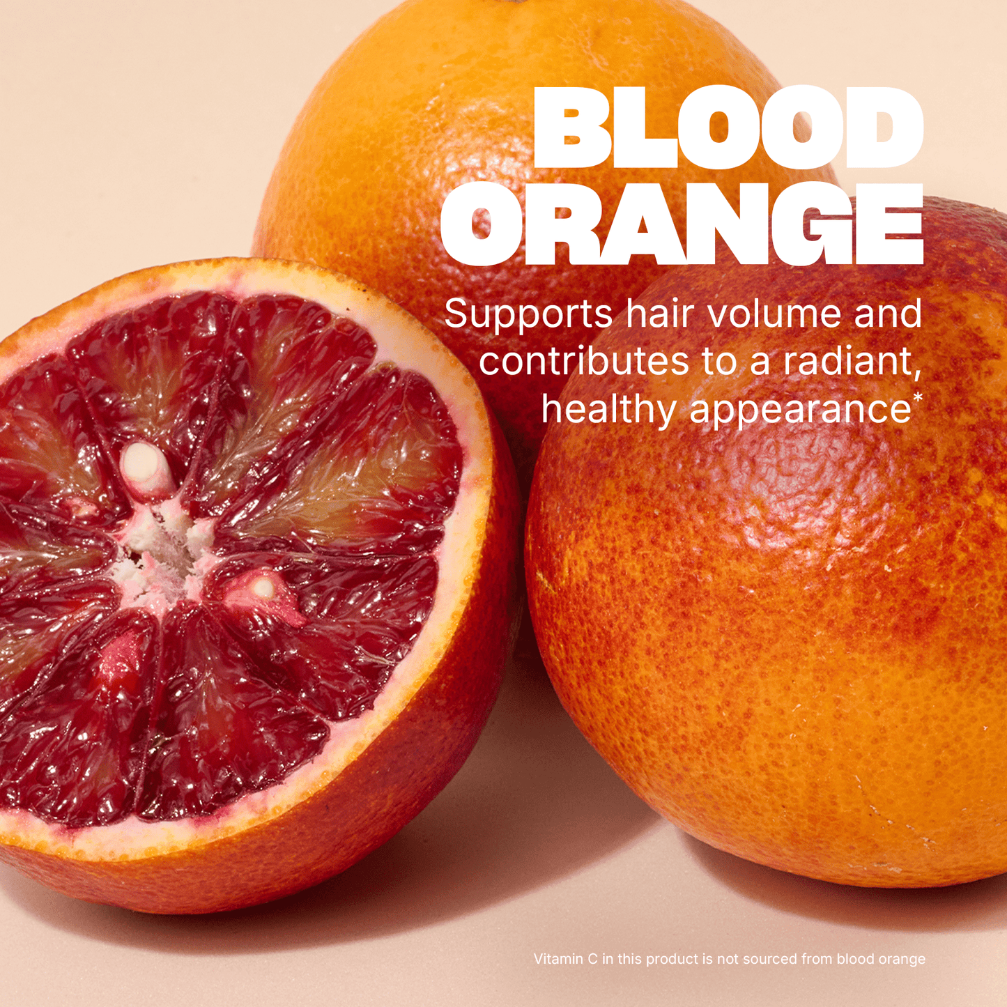 Swisse | USA Hair Skin Nails+ 02-341-11502