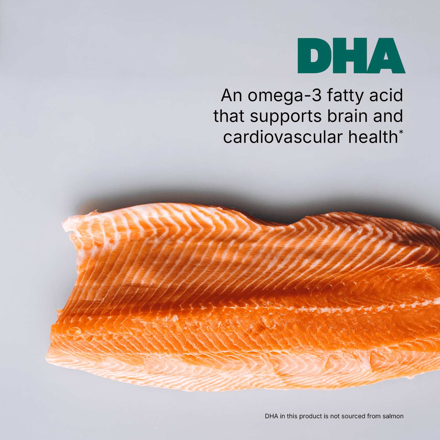 Swisse | USA Wild Fish Oil 1500mg 02-F15-20001