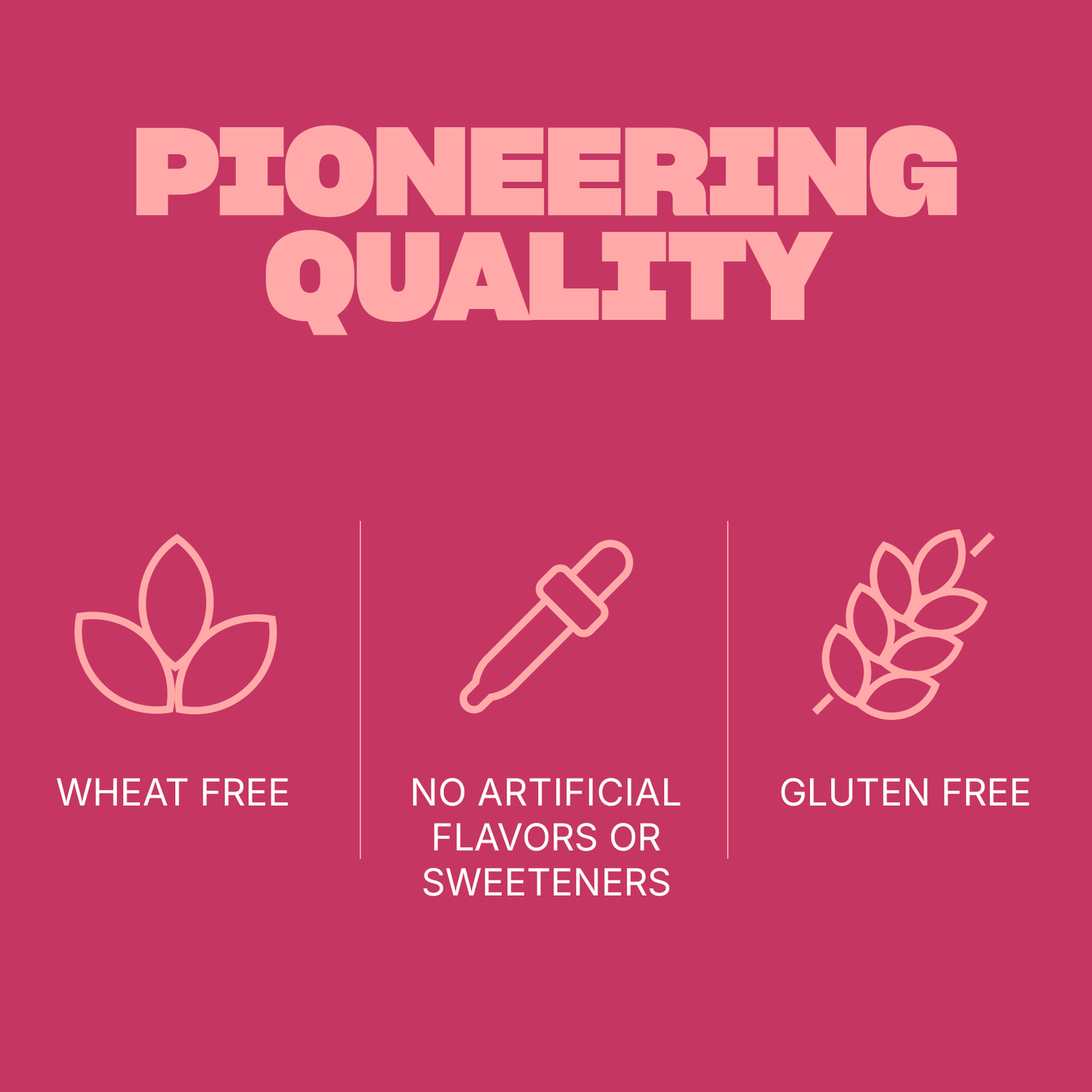 Swisse | USA Co-Enzyme Q10 02-350-11802