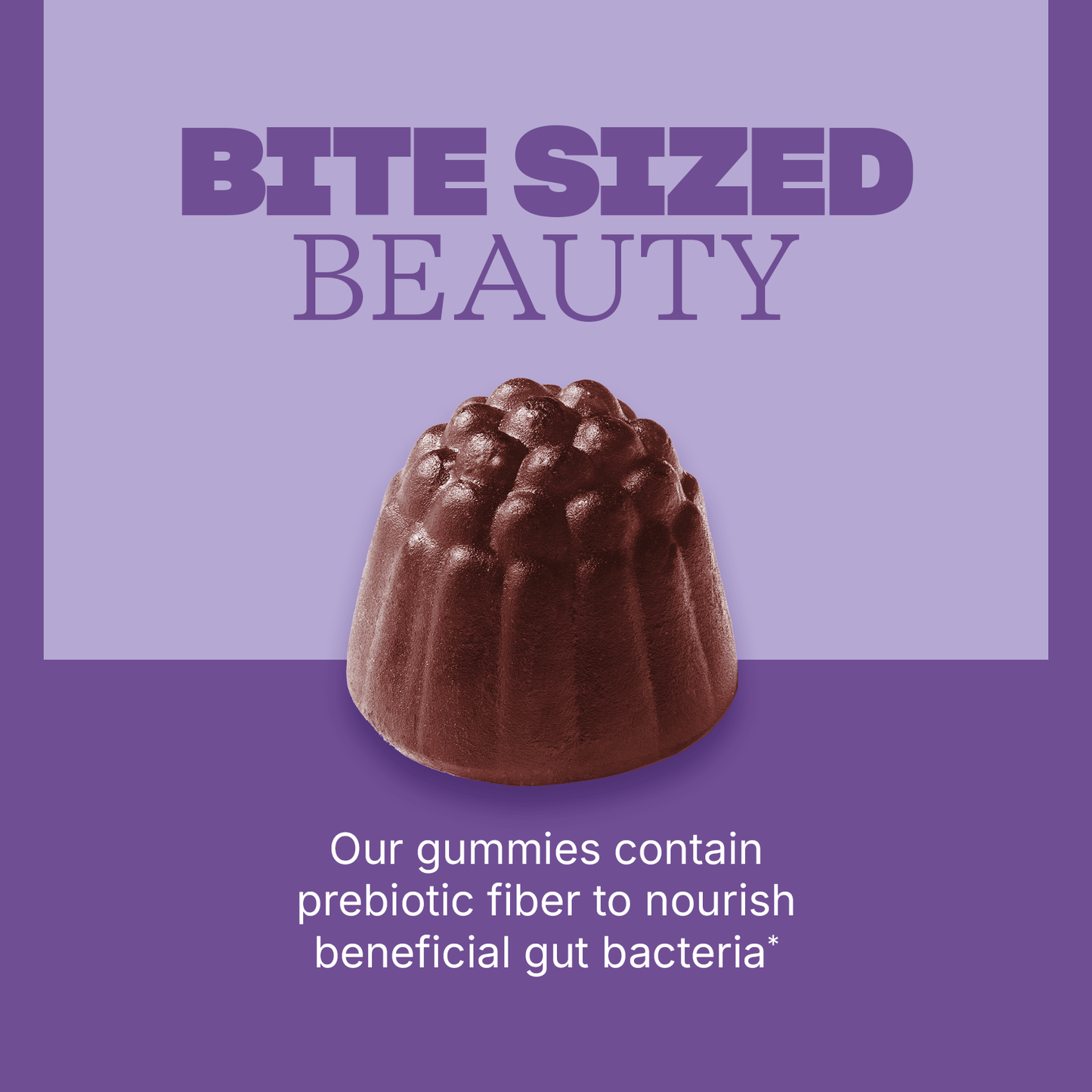 Swisse | USA Skin Defense Glam Bites