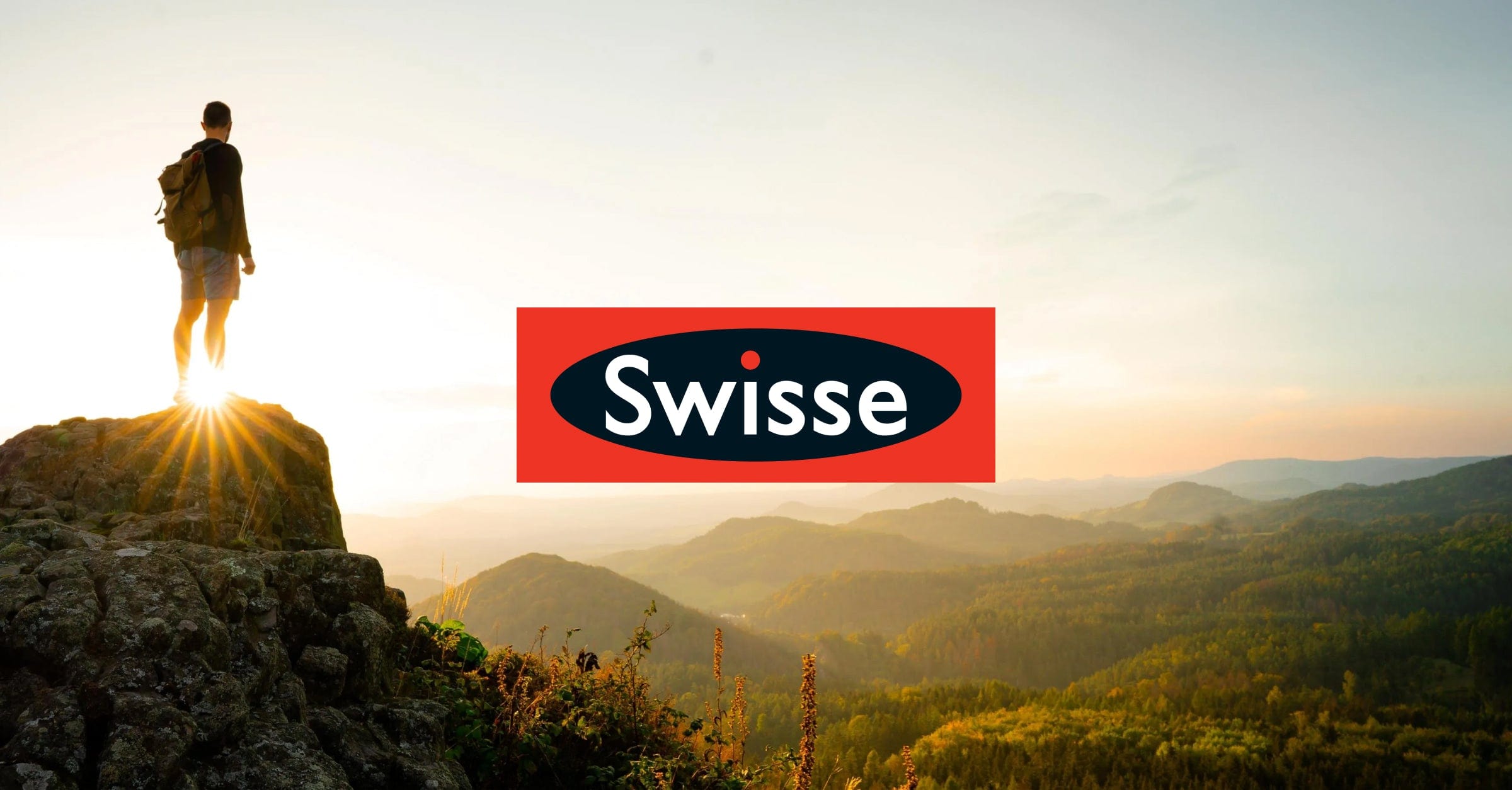Products – Swisse | USA