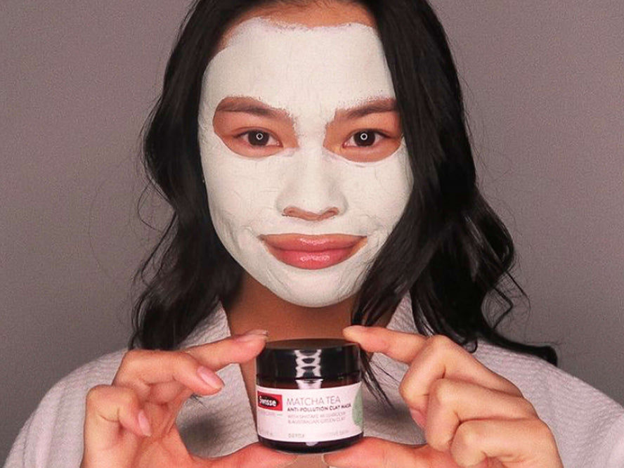6 TIPS TO TAKE ON WINTER SKIN