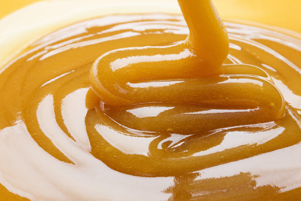 10 Things You Didn’t Know About Manuka Honey