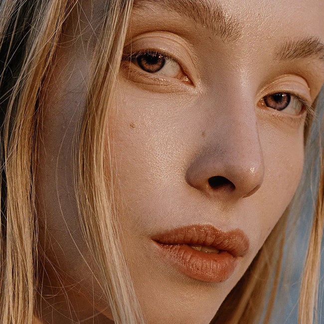 Beauty & Skin Health