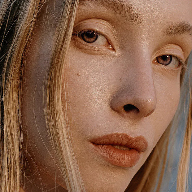 Beauty & Skin Health