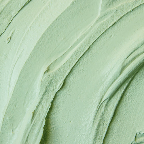 Green australian kaolin clay Ingredient Image