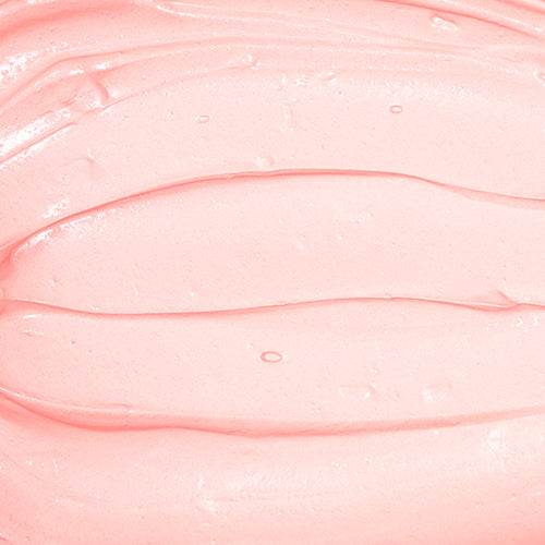 Pink australian kaolin clay Ingredient Image