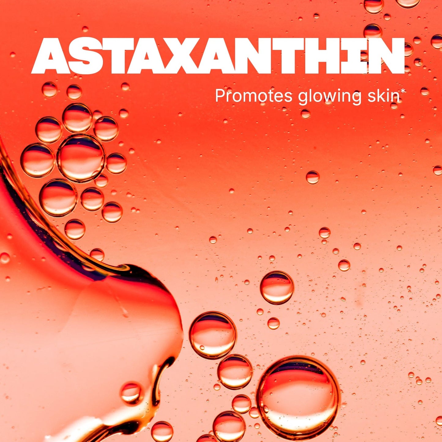 Swisse | USA Dual Skin Defense 02-FA5-20001