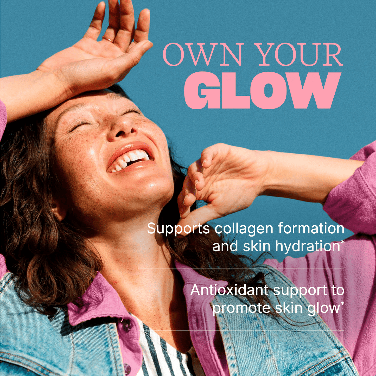 Swisse | USA Dual Skin Defense 02-FA5-20001