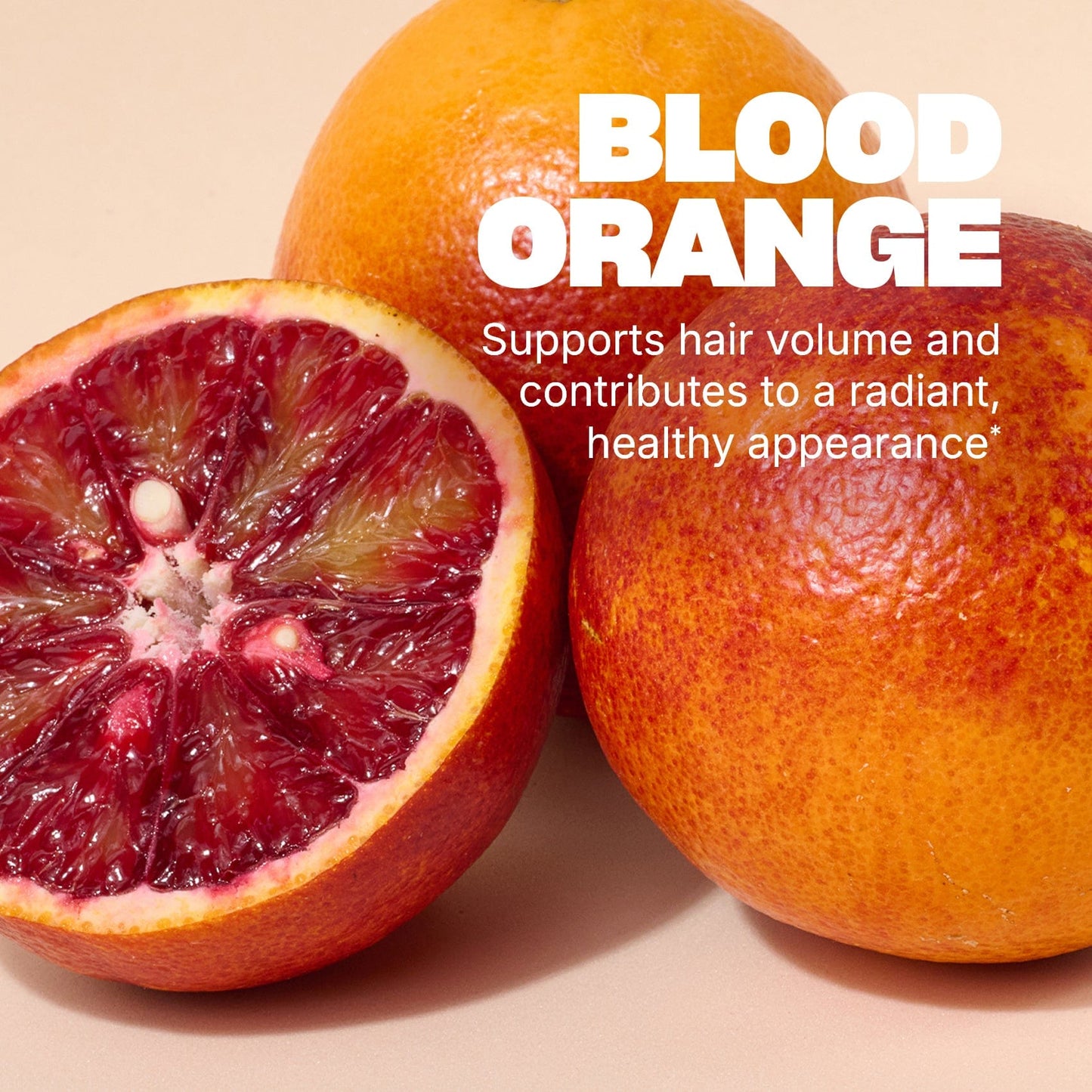 Swisse | USA Hair, Skin, Nails Glam Bites 02-FA5-30988