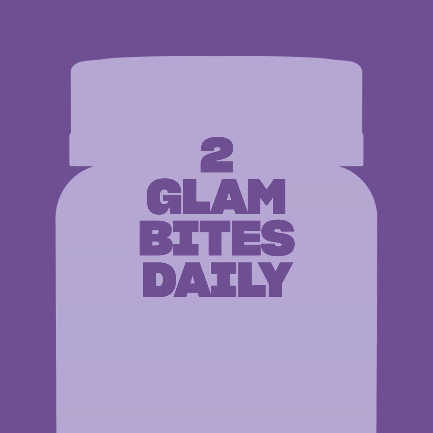 Swisse | USA Skin Defense Glam Bites