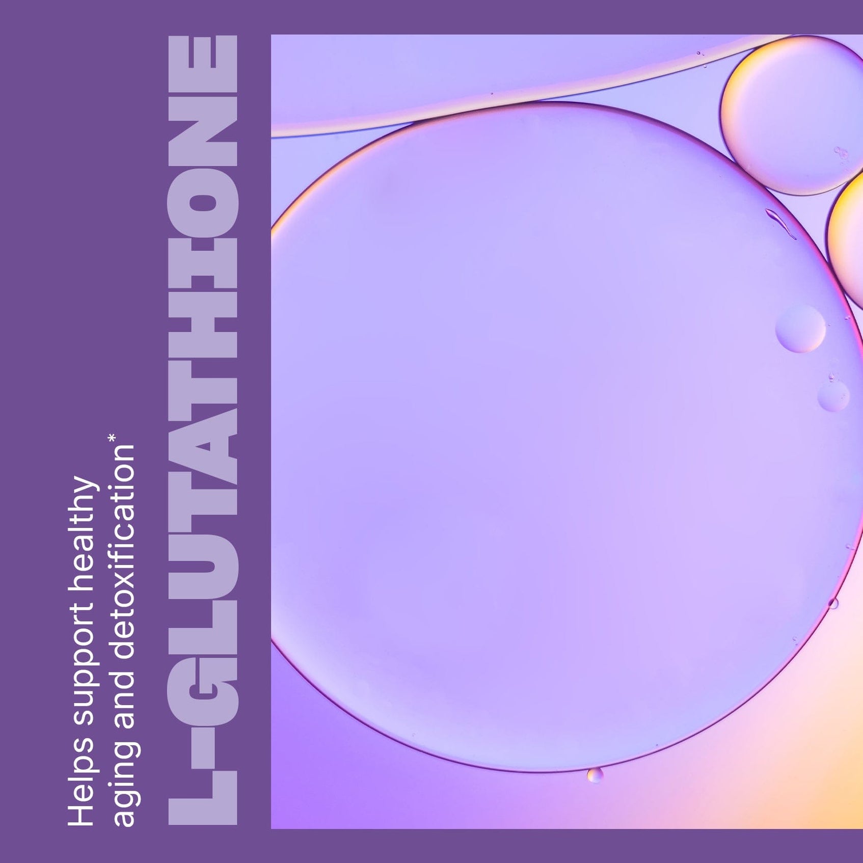 glutathione swisse Skin Defense Glam Bites – Swisse