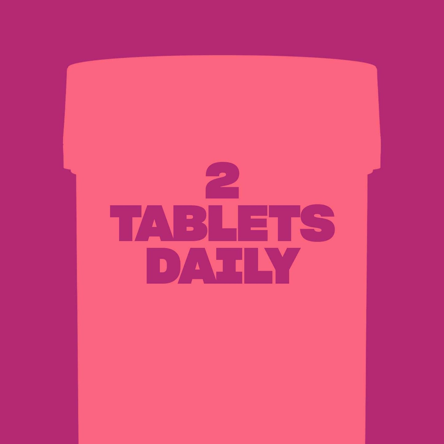 Swisse | USA MYO + D-Chiro Inositol 02-FB6-20001