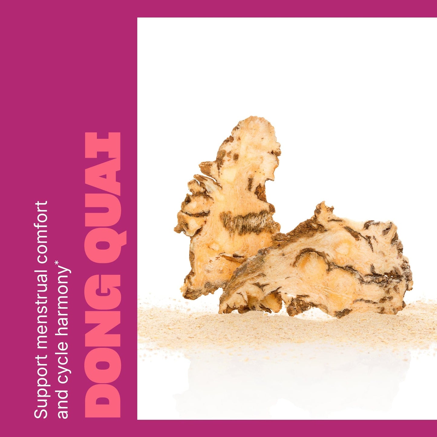 Swisse | USA MYO + D-Chiro Inositol 02-FB6-20001