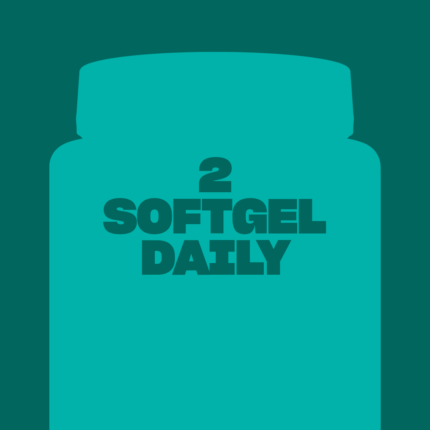 Swisse | USA Wild Fish Oil 1500mg 02-F15-20001