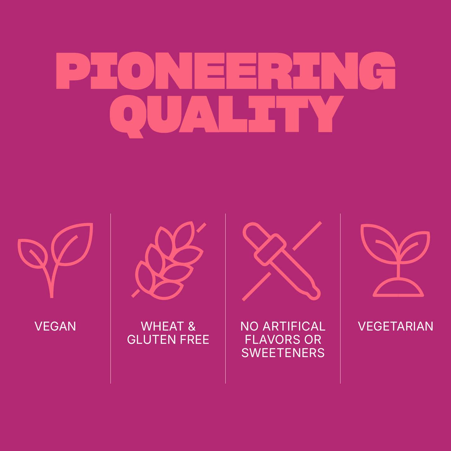 Swisse | USA MYO + D-Chiro Inositol 02-FB6-20001