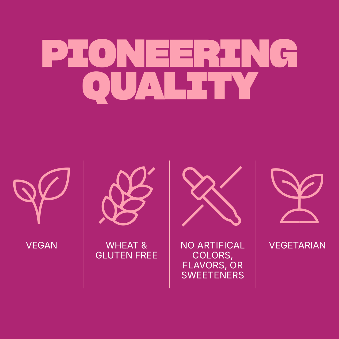 Swisse | USA Dual Skin Defense 02-FA5-20001