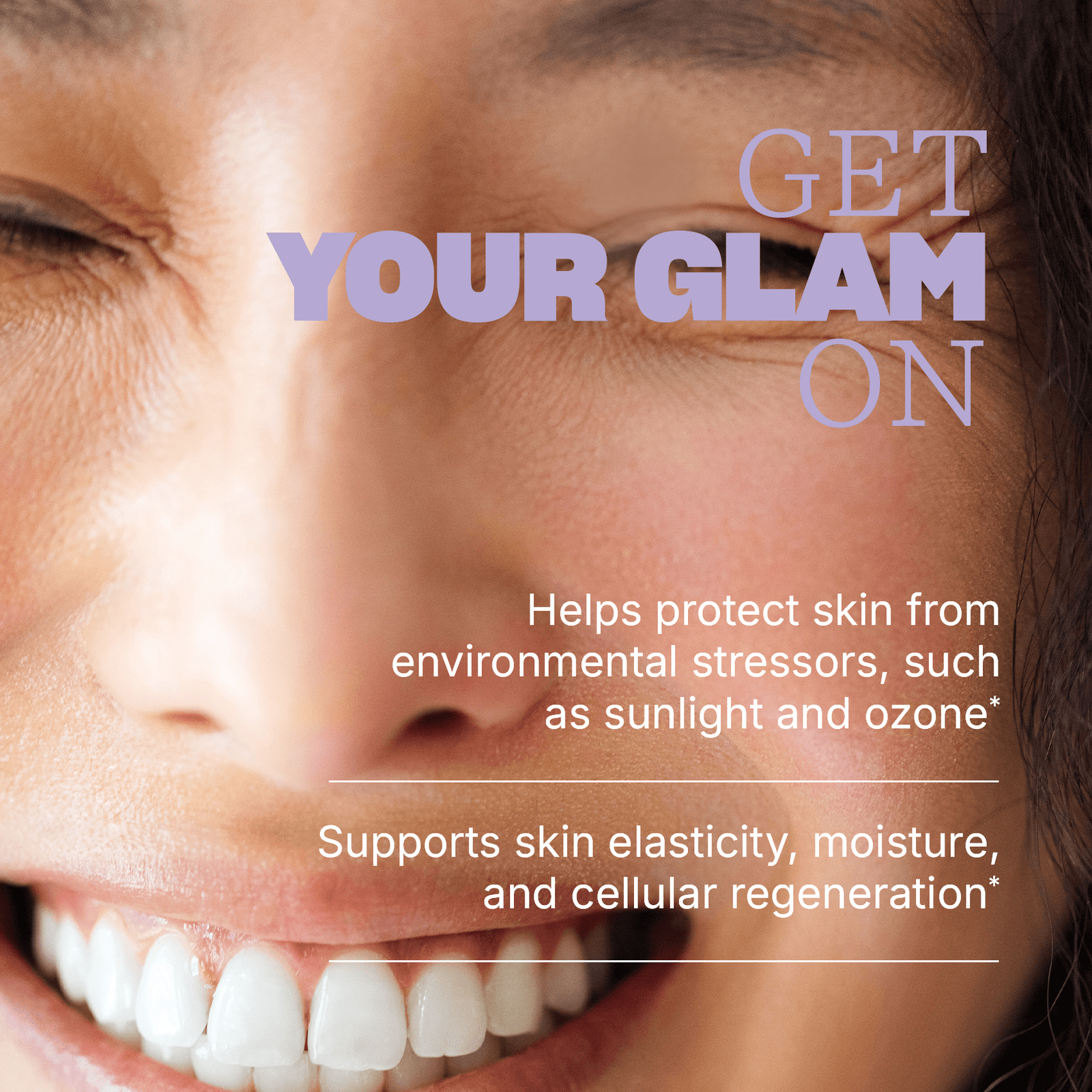 advanced glutathione treatments wellington fl Skin Defense Glam Bites The Ultimate Summer Skincare with