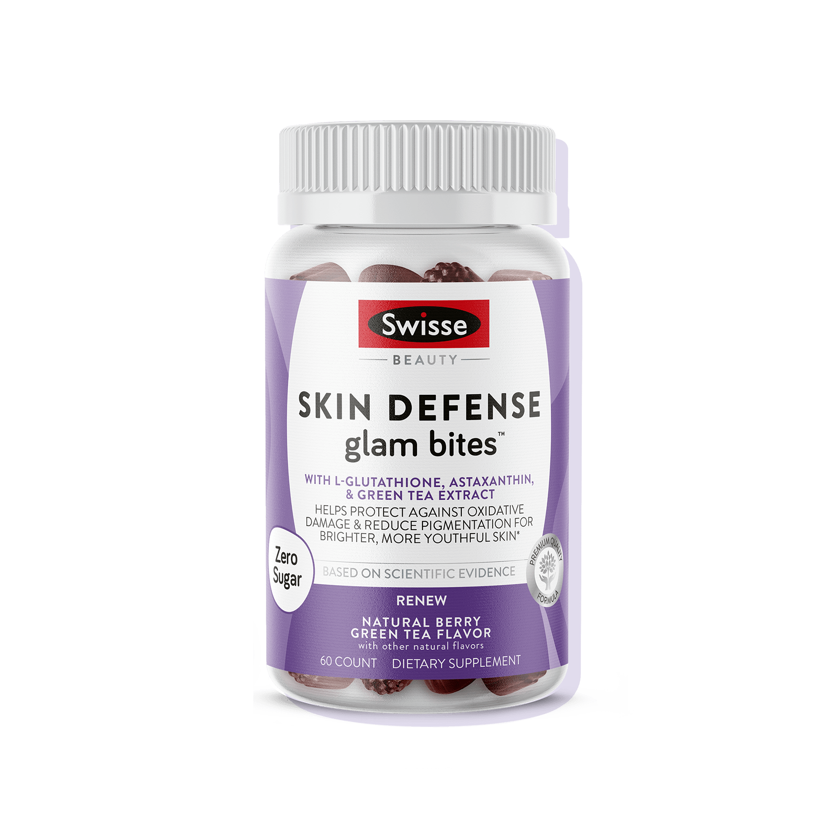 swisse beauty glutathione Bright Skin Booster Nicotinamide Vitamin C 60 Caps Buy Swisse Beauty Bright Skin