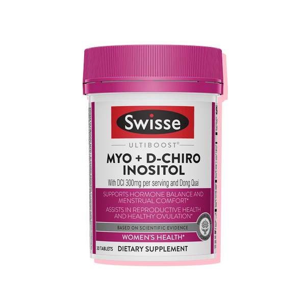 myo-inositol with selenium l-carnitine Premom Sperm Fortify, Male Fertility Supplements KSM-66 Ashwagandha, CoQ10, Zinc, Methylfolate, Selenium, & Acetyl L-Carnitine, Supports Mens Semen Health, Motility, & Count*, 60 Veggie Capsules : Health & Household milamend 14-in-1 Multi-Nutrient Drink Mix