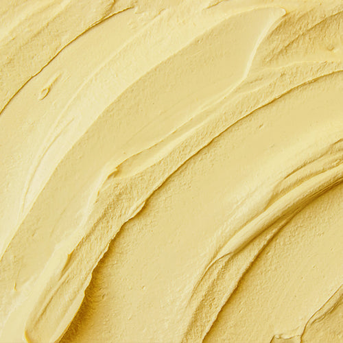 Yellow australian kaolin clay Ingredient Image